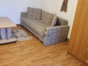 Apartament bine intretinut 1 camera etaj 2 zona Buziasului