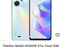 Telefon Honor x7a