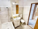 Apartament cu 2 camere, renovat-Cartier Racadau