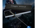 Bagheta Magica Harry Potter Led THK, interior otel - 35 cm