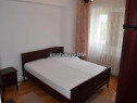 Apartament 3 camere D, in Alexandru,