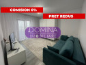 Apartament 2 camere - cartier rezidențial NOU, str. Bicaz