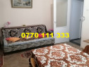 Apartament 3 camere confort 1, Calea Galati, etaj 3.