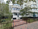 Apartament 4 Camere | Vitan Mall | Pretabil Firma | Acces St