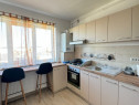 Apartament Tip Studio-Mobilat -Utilat -Militari Residence-Comision 0%