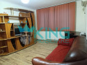 Camil Ressu | 2 Camere | Decomandat | AC | Centrala | Pet Fr