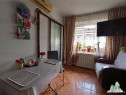 VANZARE APARTAMENT 3 CAMERE TOMIS NORD