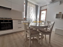 Tomis Nord apartament 2 camere etaj intermediar, confort lux