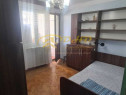 Apartament 2c decomandate Podu Ros-Piata Nicolina