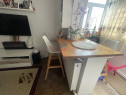 APARTAMENT ZONA PARCULET- SCOALA 30 CRAIOVITA NOUA