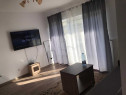 Apartament cu 2 camere de inchiriat FLoresti zona centrala !