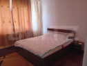 Apartament cu 3 camere, 70mp, etaj 3/4, zona Dumbrava 2.