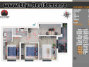 Www.Efy-Residence.ro 5 Minute de statie STB-Credit Ipotecar