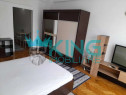 Apartament/ 2 camere/ Parc Cismigiu/ Utilat / Mobilat / AC /