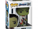 Figurina Avengers Hulk