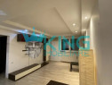 Titan | 4 Camere | Pet friendly | AC | Proximitate Metrou |