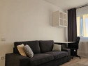 AP. 2 CAMERE VERIS RESIDENCE, METROU 5 MIN,CENTRALA, BUCA...