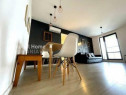 Apartament 2 camere 59MP | Zona de nord - Aviatiei | CityPoi