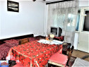 Apartament 3 camere, circular in Ploiesti, Sud