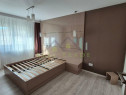 Apartament 4 camere Centrul Civic