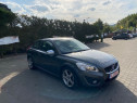 Volvo C30 / R Design / 2012 /1.6 Euro 5/ Diesel Full