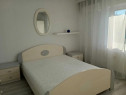 Inchiriere Apartament 2 camere Vitan Mall .