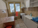 APARTAMENT 2 CAMERE STEFAN CEL MARE