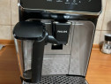 Espressor automat Philips EP2235/40