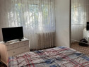 APARTAMENT 4 CAMERE - 2 MINUTE METROU FAVORIT - DRUMUL TABE