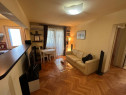 2 camere Baneasa in vecinatatea English Home