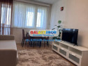 Apartament 2 Camere Foreigners Friendly Liviu Rrebreanu G 36