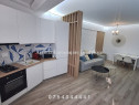 Apartament de vanzare in Constanta, Mamaia Nord - 2 camere, 55 mp