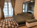 Apartament 2 camere | Complexul Rezidential 21 Residence |