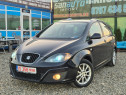 Seat Altea XL / 2011 / 1.6 TDI / 105 CP / GARANTIE 12 luni / RATE fixe