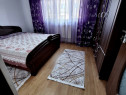 Apartament cu 3 camere, Cetate-Bulevard