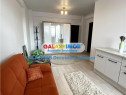 Apartament 2 Camere, Mobilat, Utilat Militari Residence 59.5