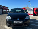 VW Polo N9 1.4 Benzina