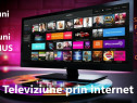 Canale tv Online ip tv World