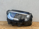 Far dreapta Mercedes GLC W253 Facelift Full LED Multibeam A2539065003