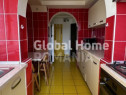 Apartament 2 camere 43 MP | Zona Nicolae Grigorescu - Strada