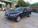 Liciteaza-Audi Q5 2010