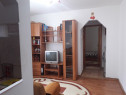 Apartament cu 2 camere semidecomandate - etaj 3 - Zona Oituz