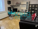 Central - Suceava | 4 Camere | Centrala Propie | 2 Balcoane