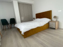 Soseaua Oltenitei - Apartament 3 camere