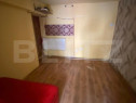 Spatiu comercial de vanzare ,30mp