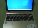 Laptop ASUS X541UA