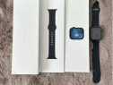 Apple watch series 9 (45MM)