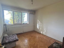 Apartament 2 camere Timpuri Noi