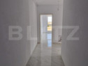 Apartament 3 camere ,74 mp utili,Giroc