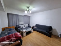 APARTAMENT 3 CAMERE COLENTINA